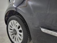 Fiat | 500 | 1.0 TwinAir Lounge | 2013 | 177.424 km | 68ZXG7 | Logisch