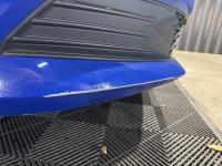 Skoda | Fabia | 1.0 Active | 2019 | 98,636 km | J917VF | No rating