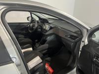Peugeot | 208 | 1.2 VTi Allure | 2015 | 146,433 km | JV227N | No rating