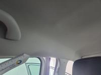 SEAT Leon ST 1.8 TSI FR Business Intense | 2018 | 233.102 km | Automaat | R519KN | NAP: Geen oordeel