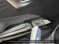 Volkswagen ID.3 Style 45 kWh | 2021 | 196.449 km | Automaat | S881GG | NAP: Geen oordeel