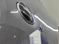 Volkswagen Golf 1.4 eHybrid GTE | 2021 | 125.727 km | Automaat | GNT40D | NAP: Geen oordeel