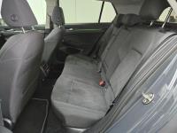 Volkswagen Golf 1.5 eTSI Style | 2020 | 133.891 km | Automaat | X559GZ | NAP: Geen oordeel