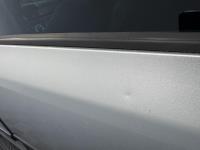 Skoda | Fabia Combi | 1.2 TDI Greenline | 2012 | 313.563 km | 02TDS4 | Logisch
