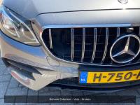 Mercedes-Benz E-klasse 350 e Business Solution AMG Plus Upgrade Edition | 2018 | 195.849 km | Automaat | H750RX | NAP: Geen oordeel