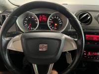 Seat | Ibiza | 1.4 Beat | 2009 | 135.941 km | J506ZH | Geen oordeel