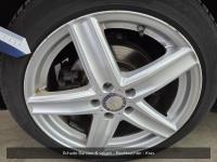 Mercedes-Benz C-klasse Estate 350 e Lease Edition Stationwagen | 2016 | 149.713 km | Automaat | X645TS | NAP: Geen oordeel