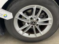 Mercedes-Benz A-klasse 160 Business Solution | 2019 | 50.489 km | X295HF | NAP: Geen oordeel