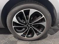 Renault | Mégane | 1.2 TCe GT-Line | 2014 | 166.469 km | 2ZPN33 | Geen oordeel