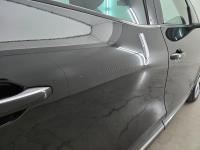 Renault Grand Scénic 1.3 TCe Intens 7p. | 2018 | 138.812 km | TZ140H | NAP: Geen oordeel