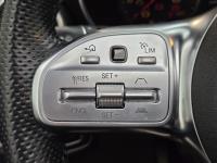 Mercedes-Benz GLC-klasse Coupé 300e 4MATIC Business Solution AMG | 2022 | 78.445 km | Automaat | P821KR | NAP: Logisch