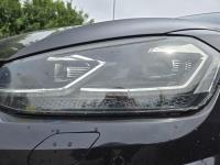 Volkswagen Golf 2.0 TSI 4Motion R | 2018 | 152.676 km | Automaat | J862PZ | NAP: Geen oordeel