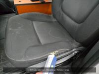 Renault Trafic 1.6 dCi T29 L2H1 DC Comfort | 2016 | 112.420 km | V12GHF | NAP: Geen oordeel