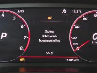 Volkswagen Polo 2.0 TSI GTI | 2018 | 161,065 km | Automatic | S353VL | NAP: No rating