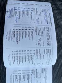 Opel Vivaro 2.0 CDTI L2H1 Edition | 2020 | 56.347 km | Automaat | VFD93N | NAP: Logisch