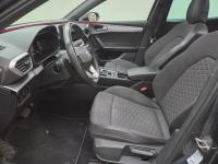 SEAT Leon 1.4 TSI eHybrid PHEV FR Business Intense | 2021 | 145.282 km | Automaat | S529TT | NAP: Geen oordeel