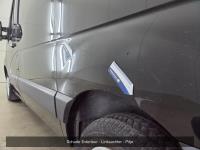 Renault Master T28 2.3 dCi L1H1 | 2017 | 193.226 km | V476DB | NAP: Logisch