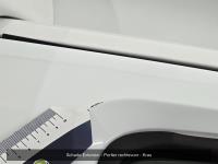 Ford Transit 350 2.0 TDCI L2H1 Ambiente | 2019 | 28.937 km | V669VV | NAP: Logisch