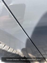 Volkswagen Golf 1.2 TSI Easyline | 2014 | 139,438 km | P914DV | NAP: No rating
