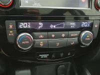Nissan Qashqai 1.2 N-Connecta | 2017 | 156.354 km | L628LT | NAP: Geen oordeel