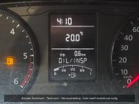 Volkswagen Transporter 2.0 TDI L1H1 | 2017 | 194.987 km | VSX46R | NAP: Geen oordeel