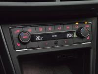 Volkswagen Polo 2.0 TSI GTI | 2018 | 161,065 km | Automatic | S353VL | NAP: No rating