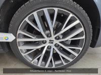 SEAT Leon Sportstourer 1.4 TSI eHybrid PHEV FR Business Intense | 2021 | 103.421 km | Automaat | P276PJ | NAP: Geen oordeel