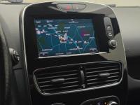 Renault Clio 1.6 R.S. Trophy | 2016 | 140.143 km | Automaat | K787PD | NAP: Geen oordeel