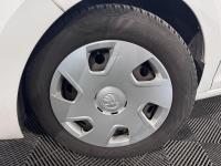 Skoda | Rapid Spaceback | 1.2 TSI Greentech Active | 2014 | 136.987 km | PR673H | Geen oordeel