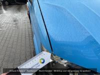 Volkswagen Crafter 35 2.0 TDI L4 | 2019 | 205.403 km | VDB40D | NAP: Logisch