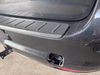 Volvo | V50 | 2.0 Momentum | 2009 | 321,169 km | 53JZG3 | Logical