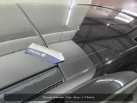 SEAT Leon ST 1.8 TSI FR Connect | 2016 | 195,177 km | Automatic | P270KN | NAP: No rating