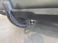 Peugeot 5008 1.6 PureTech Blue Lease Premium | 2019 | 254.367 km | Automaat | XH072L | NAP: Logisch