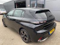 Peugeot 308 1.2 PureTech Active Pack Business | 2022 | 54.356 km | P486SK | NAP: Logisch