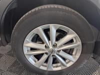 Nissan | Qashqai | 1.2 Connect Edition | 2015 | 158.347 km | HN588Z | Geen oordeel