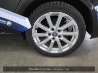Audi A3 Sportback 2.0 TDI Sport S Line Edition | 2018 | 319.708 km | Automaat | P545LP | NAP: Geen oordeel