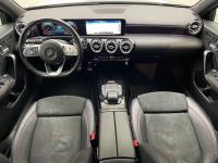 Mercedes-Benz A-klasse 180 Premium Plus | 2020 | 122.175 km | Automaat | K249ZT | NAP: Geen oordeel