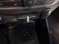 Renault | Mégane | 1.2 TCe GT-Line | 2014 | 166.469 km | 2ZPN33 | Geen oordeel