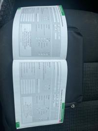 Mercedes-Benz B-Class 200 | 2006 | 234,843 km | 69SNNH | NAP: Makes sense