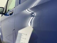 Mercedes-Benz Vito 114 CDI | 2016 | 258.430 km | Automaat | VV171B | NAP: Logisch