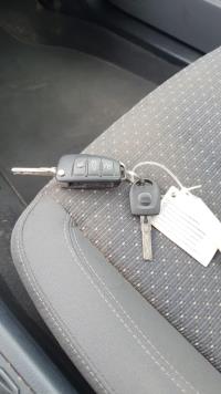 SEAT | Exeo ST | 2.0 TDI Style | 2010 | 282.462 km | 77KXD5 | Logisch
