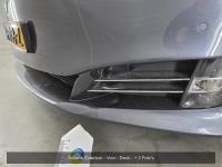 Tesla Model S 75D Base | 2018 | 182.869 km | Automaat | XF908Z | NAP: Logisch