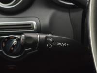 Mercedes-Benz C-klasse Coupé 200 Prestige | 2016 | 222.602 km | Automaat | ZG109N | NAP: Geen oordeel