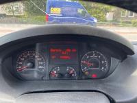 Fiat Ducato 30 2.2 MultiJet L2H1 | 2023 | 105.865 km | VXB83G | NAP: Logisch