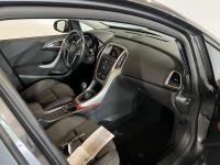 Opel | Astra | 1.4 Turbo Edition | 2011 | 177.155 km | 89RPS5 | Logisch
