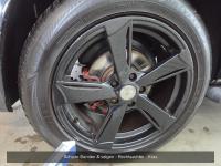 Opel Vivaro 1.6 CDTI L2H1 DC Sport EcoFlex | 2015 | 277.561 km | VL826K | NAP: Logisch