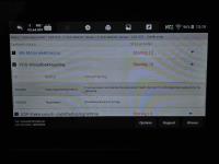 Mercedes-Benz C-klasse 200 4MATIC Premium Plus Pack | 2019 | 231.517 km | Automaat | H677XN | NAP: Onlogisch