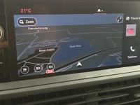 Fiat Scudo 2.0 Diesel 145 S&S L3 | 2024 | 38.379 km | V38KPJ | NAP: Logisch