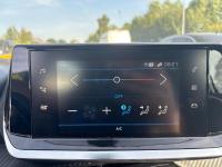 Peugeot 208 1.2 PureTech Blue Lease Active | 2020 | 91.628 km | H319PN | NAP: Logisch