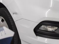 Ford Transit Custom 300 2.0 TDCI L2H1 Trend | 2021 | 199.345 km | Automaat | V18DTV | NAP: Geen oordeel